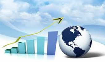  گزارش عملکرد فعالیت های پژوهشی در شش ماه  اول 1392