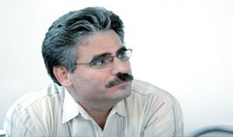 گزارش سخنرانی دکتر فاضلی در پژوهشگاه علوم انسانی و مطالعات فرهنگی: شادی به مثابه حق عمومی