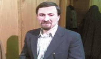 یادداشت دکتر میری:حافظ روان پژوه کلاسیک است