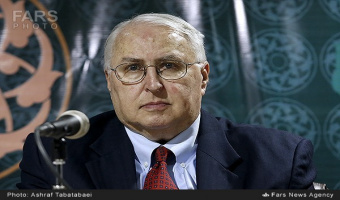 پایان کار دومین همایش بین المللی فلسفه دین معاصر