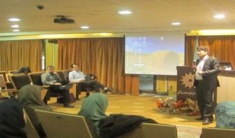  هفتمین نشست " هم‌اندیشی مخاطبان و فعالان فلسفه برای کودکان و نوجوانان"