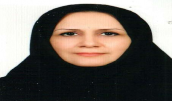 گزارشی از طرح تاریخ شفاهی زنان سیاسی و مبارز در دوران پهلوی دوم و انقلاب اسلامی 