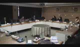 نگاهی به مطالعات شیعه شناسی در دانشگاههای اسرائیل: راهبردها و راهکارها/دکتر سید جواد میری/۲-۱۲-۹۳