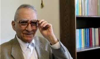 دکتر  مجتهدی: تخریب محیط زیست با آلودگی محیط فرهنگی مرتبط است 