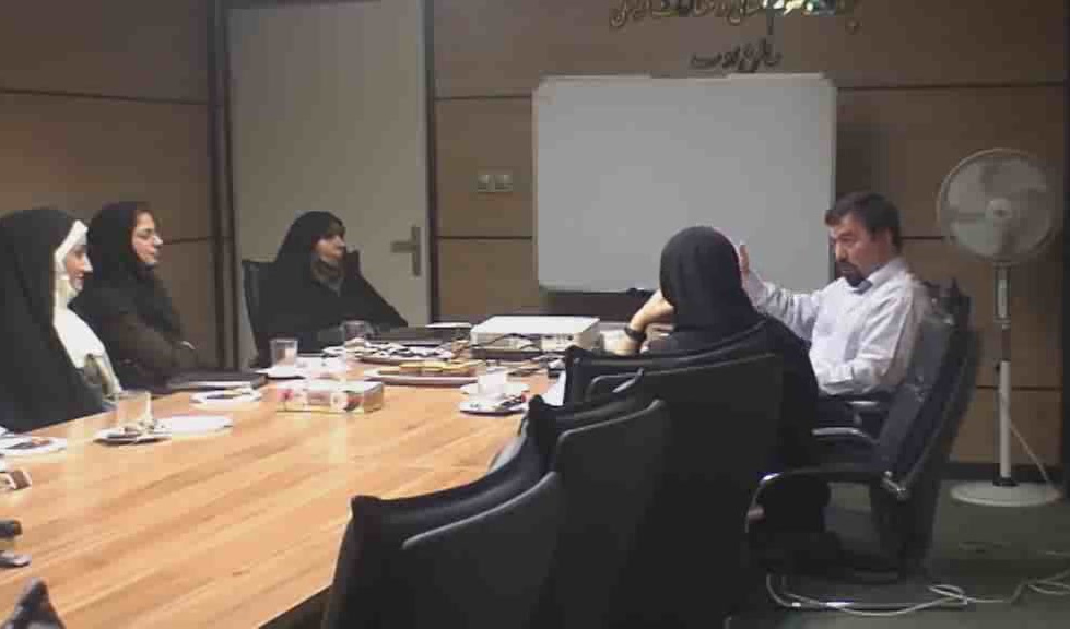 لبنان و ژئوکالچر تشیع در جنوب مدیترانه/ دکتر سیدجواد میری /۰۹-۰۳-۹۴