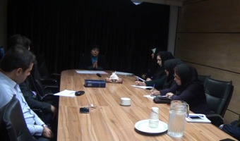 اسطوره شناسی یونانی در نگاهی فرا تاریخی/دکتر مریم صانع پور/۰۴-۰۶-۹۴