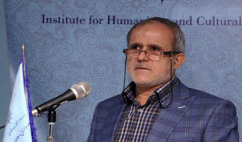 یادداشتی از دکتر حسینعلی قبادی: نسبت میان علوم انسانی، فرهنگ و فناوری