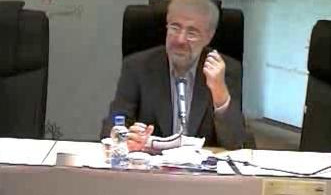 نقد تطبیقی کتاب و فیلم اقتباسی «تنگسیر» با تأکید بر سواد رسانه ای/ دکتر محمود کریمی علوی دکتر علیرضا پورشبانان / ۲۲-۴-۹۵