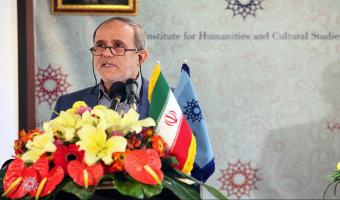 رئیس پژوهشگاه علوم انسانی: کاهش تعداد دانشجویان پژوهشگاه در دستور کار است