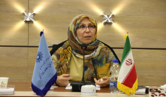 اخلاق و خدا؛ آیا مبنای اخلاق، خداباوری است؟/زهره معماری/۰۱-۰۸-۱۳۹۶