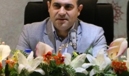 طریق خرسندی در اندیشه حکیم نظامی  (سویه ای کاربردی در مسیر خردمندانه زیستن)/عبدالمهدی مستکین /۰۷-۰۸-۱۳۹۶