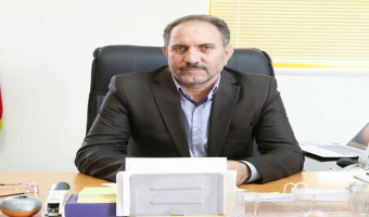 دکتر کسرایی: کولبری حاصل توسعه نامتوازن/کولبران دچار فقر مطلق اند