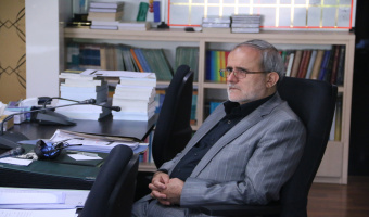 اضطراب برخاسته از تأخیر در تصمیم