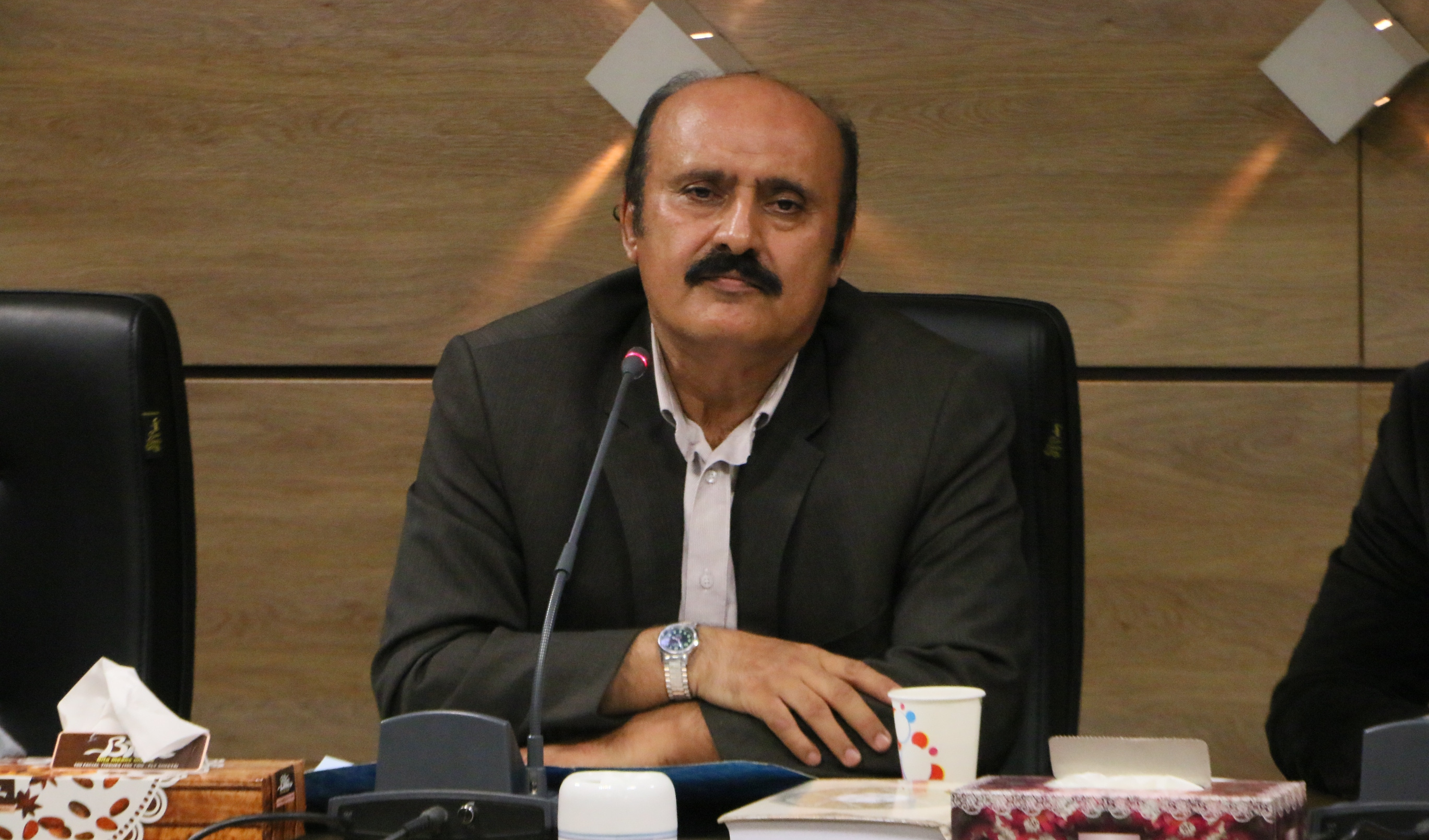 «ماهیت طرح مسئله» (جلسه دوم)/ قباد منصوربخت/ ۱۴-۰۴-۱۳۹۶