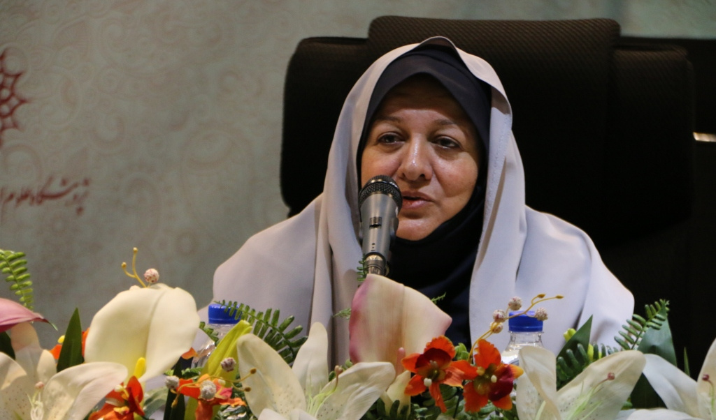 جایگاه زنان در شعر معاصر، تحول غزل معاصر از مشروطه تا امروز/فاطمه راکعی ، عبدالجبار کاکایی/۲۷-۰۶-۱۳۹۶