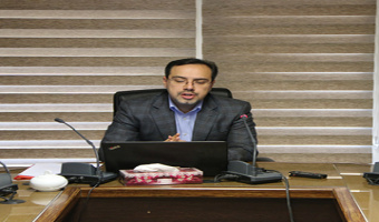 امر متعالی در تجربه بشری/امیر صادقی/۱۱-۰۹-۱۳۹۶