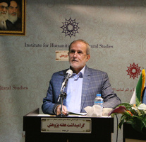 هفته پژوهش/دکتر قبادی/۲۵-۰۹-۱۳۹۶