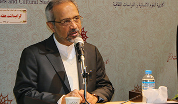 هفته پژوهش/دکتر نهاوندیان/۲۵-۰۹-۱۳۹۶