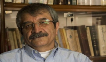 دکتر تنکابنی در گفتگو با مهر: علوم انسانی باید کاربردی شود/ طرحی برای بازشناسی ظرفیت‌های فرهنگی