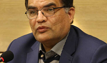 نقد و بررسی کتاب یکصد منظومه عاشقانه/محمدجعفر قنواتی، زهرا حیاتی/۱۵-۱۱-۱۳۹۶