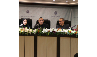گستره مشروع آزادی عمل قضایی در سپهر حاکمیت قانون/محمدجعفر حبیب زاده، محمد فرجیها، جلیل امیدی، سپیده میرمجیدی /۱۶-۱۱-۱۳۹۶