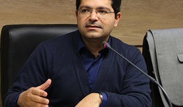 سنت گرایان و مسئله علم در تمدن اسلامی/مالک شجاعی جشوقانی /۱۷-۱۱-۱۳۹۶