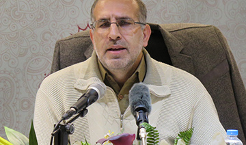 جبر و اختیار (۲)/ ایرج شهبازی/ ۲۴-۱۱-۱۳۹۶