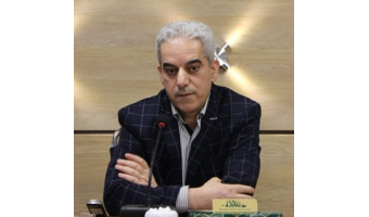 ملاحظاتی پیرامون تاریخ مفهومی در ایران/ دکتر داریوش رحمانیان/۶-۱۲-۱۳۹۶