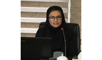 بازخوانی تصویر شهر در سینمای ایران/دکتر بهارک محمودی/۸-۱۲-۱۳۹۶