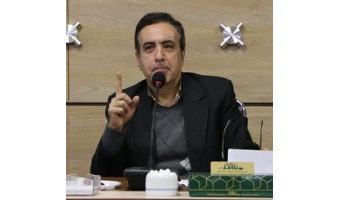 تحولات معارف (آموزش و پرورش) در سالهای جنگ جهانی اول/ مسعود کوهستانی نژاد/۶-۱۲-۱۳۹۶