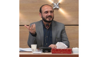 صورت بندی مفاهیم در تاریخ/دکترحمید رضا اکبری /۱۳-۱۳-۱۳۹۶