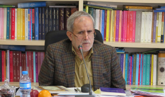 در سال ۹۷ مرکز رشد علوم انسانی در پژوهشگاه علوم انسانی و مطالعات فرهنگی تأسیس خواهد شد