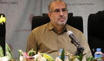 جبر و اختیار ۳،مولانا و مسأله بخت/ایرج شهبازی/۱۵-۱۲-۱۳۹۶