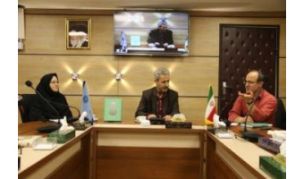 تاریخ پولی ایران از صفویه تا قاجاریه/جواد عباسی /۱۶-۱۲-۱۳۹۶