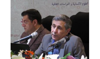 تأثیرگواهی بازرسی کالا در پیشگیری از تقلب در اعتبارات اسنادی/بهمن حسینجانی، حسین قاضی الطباطبایی، گلناز موسوی/۲۱-۱۲-۱۳۹۶