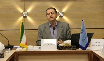 نقد رویکرد سنتز نئوکلاسیک در متون درسی اقتصاد کلان/سید حسین میرجلیلی/۲۸-۰۱-۱۳۹۷