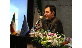 دکتر ملایی توانی به عنوان سرپرست بنیاد دانشنامه نگاری ایران منصوب شد