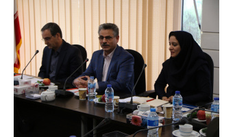 "وجوه تشابه و افتراق مساله شناسی در ادبیات و جامعه شناسی"