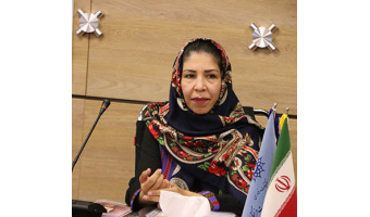 رمان مهاجرت زنان افغانستان/زهرا محمود آبادی، سرورسا رفیع زاده، نسرین فقیه ملک مرزبان، مینو لعل روشن، تینا محمد حسینی، زهرا نوری، ریحانه بیانی/۲۰-۰۴-۱۳۹۷