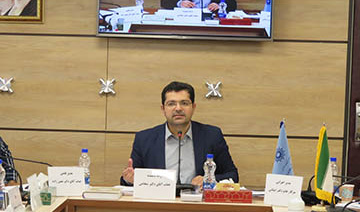 فهم هرمنوتیکی علوم انسانی مبتنی بر  آرای دیلتای/مالک شجاعی جشوقانی/۲۴-۰۴-۱۳۹۷