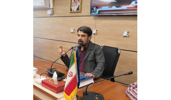نقد و بررسی کتاب فرهنگ مترجم (عربی-فارسی)/محمد حسین باتمان غلیچ/۲۴-۰۴-۱۳۹۷