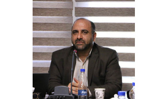 نگاهی به تاثیرات فرهنگ و ادب ایرانی بر جهان مالایی/محمود رضا اسفندیار، فائزه رحمان، پورکان هدایت/۲۶-۰۴-۱۳۹۷