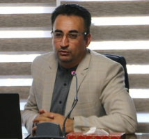 مولفه‌های ارتباطاتی موثر بر تحمیل داغ اجتماعی بر خود در بین جمعیت‌ های پر خطر در مواجهه با < اچ.آی.وی >/داود مهرابی/۱۰-۰۷-۱۳۹۷