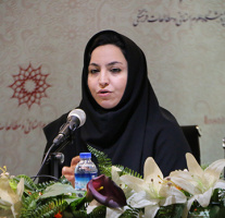 زبان مادری در گفتمان علوم اجتماعی/نرسیسیانس ،روحانی، اردبیلی، صافی، ابراهیمی، بازرگان، فکوهی، تاج الدین، زمردی، سامنی، زینالی اناری، محمدی، مرشدی زاد، عبدالکریمی، حاجی شاه کرم، میری/۱۱-۰۷-۱۳۹۷