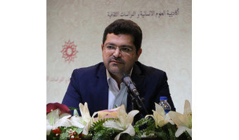 پیش همایش نخست  دولت مدرن، شهروند و حقوق کیفری/سید آیت اله میرزایی، مالک شجایی، شروین مقیمی، آیدین کیخایی، فیروز محمودی جانکی/۱۴-۰۷-۱۳۹۷