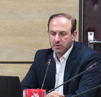 نقد و بررسی کتاب درآمدی بر رهبری کوانتومی/قاسم انصاری رنانی، عبدالله توکلی/۲۴-۰۷-۱۳۹۷