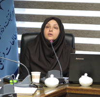 حیات اجتماعی ایران در سال های جنگ جهانی اول جنگ جهانی اول و میسیونرها در ایران/صفورا برومند، ویدا همراز/۳۰-۰۷-۱۳۹۷