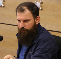 معنای « فرهنگ » در فلسفه نقادی کانت/محمد مهدی اردبیلی/۰۱-۰۸-۱۳۹۷