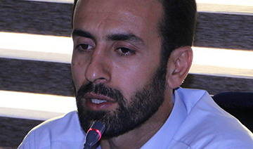 نقد کتاب مقدمه ای بر ژنتیک باستان شناسی/کمال الدین نیکنامی، مریم رمضانی/۰۶-۰۹-۱۳۹۷