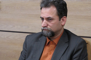 نقد و بررسی ترجمه کتاب  دیالتیک هگل/پگاه مصلح، محمدمهدی اردبیلی، آیدین کیخایی/۰۵-۰۹-۱۳۹۷